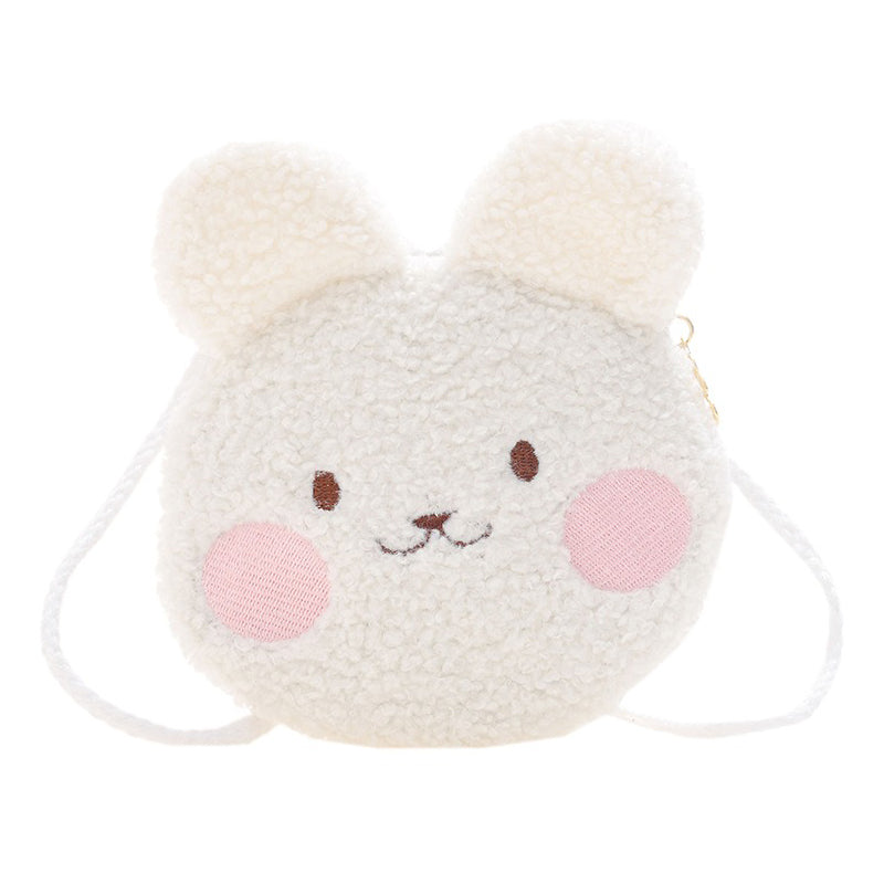 Mini sac à main enfant