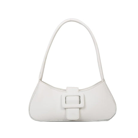 Petit sac à main moderne