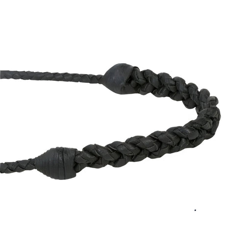 Sac Bandoulière Femme à Franges