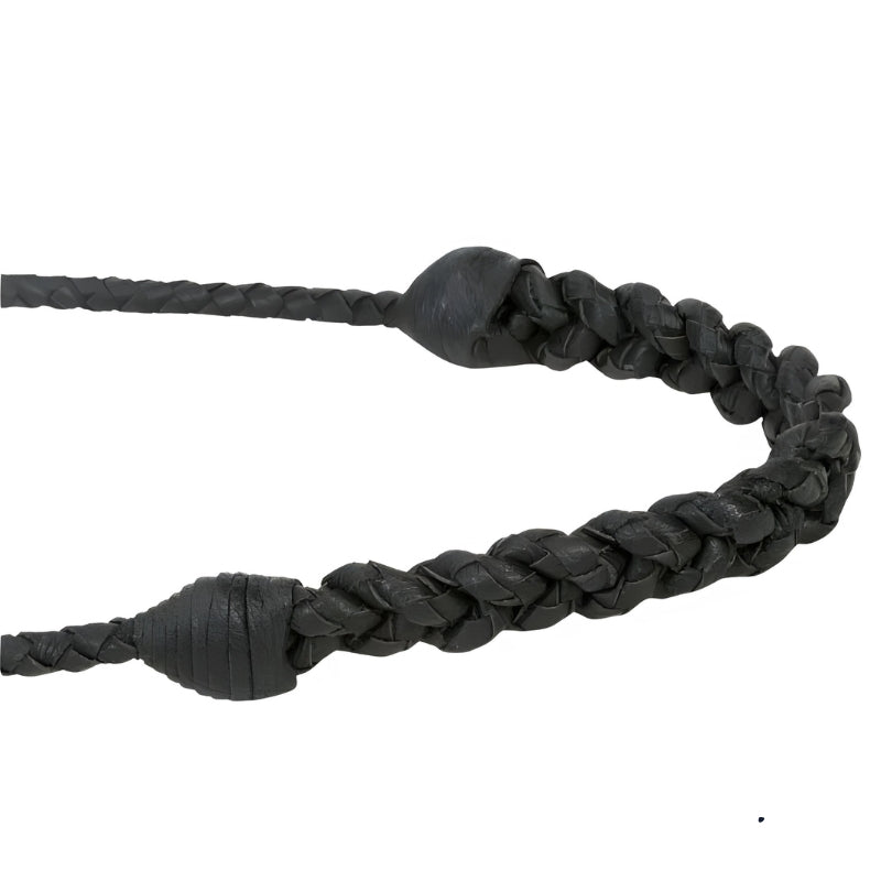 Sac Bandoulière Femme à Franges