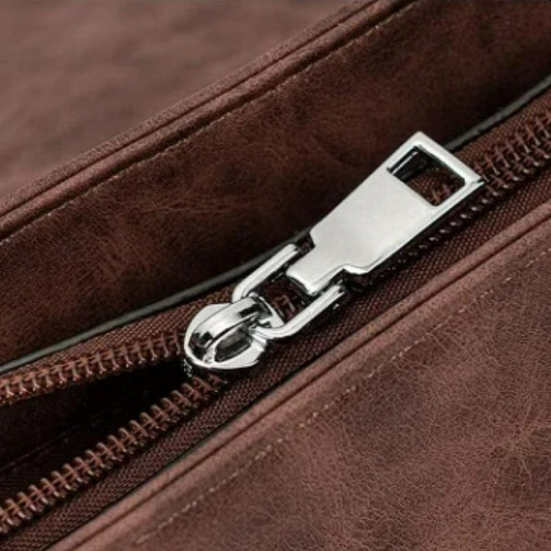 Sac Bohème à Franges