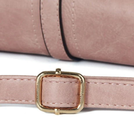 Sac Besace Femme Bandoulière