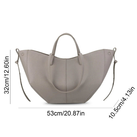 Sac à Main de Cours Femme