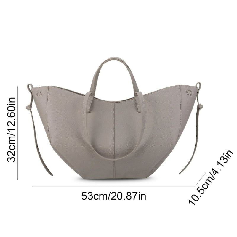 Sac à Main de Cours Femme