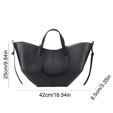 Sac à Main de Cours Femme