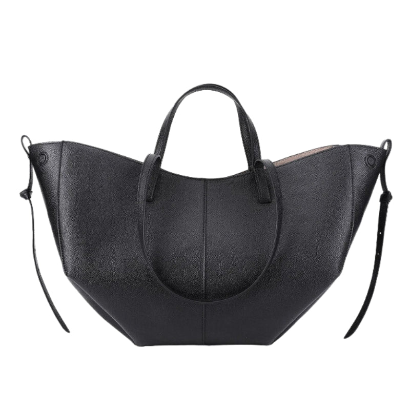 Sac à Main de Cours Femme