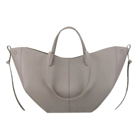 Sac à Main de Cours Femme