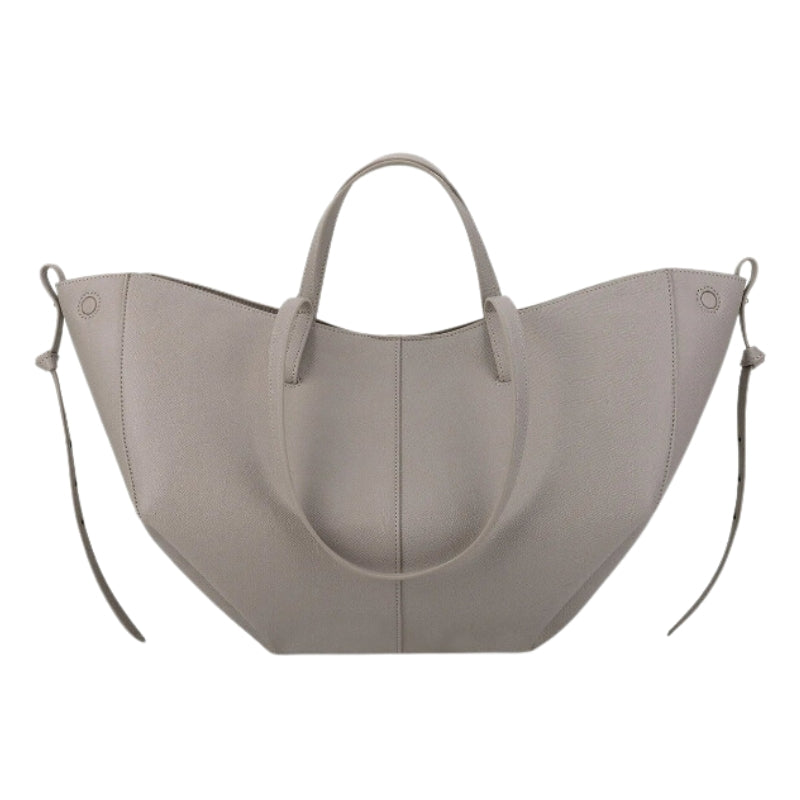 Sac à Main de Cours Femme