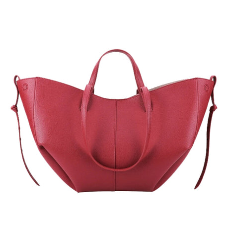 Sac à Main de Cours Femme
