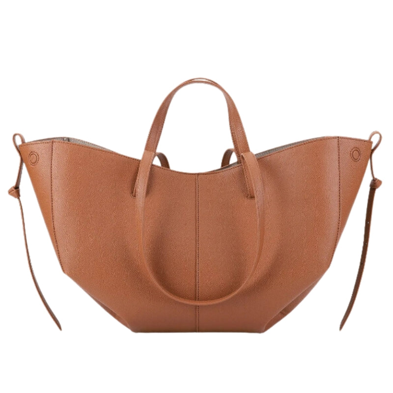 Sac à Main de Cours Femme