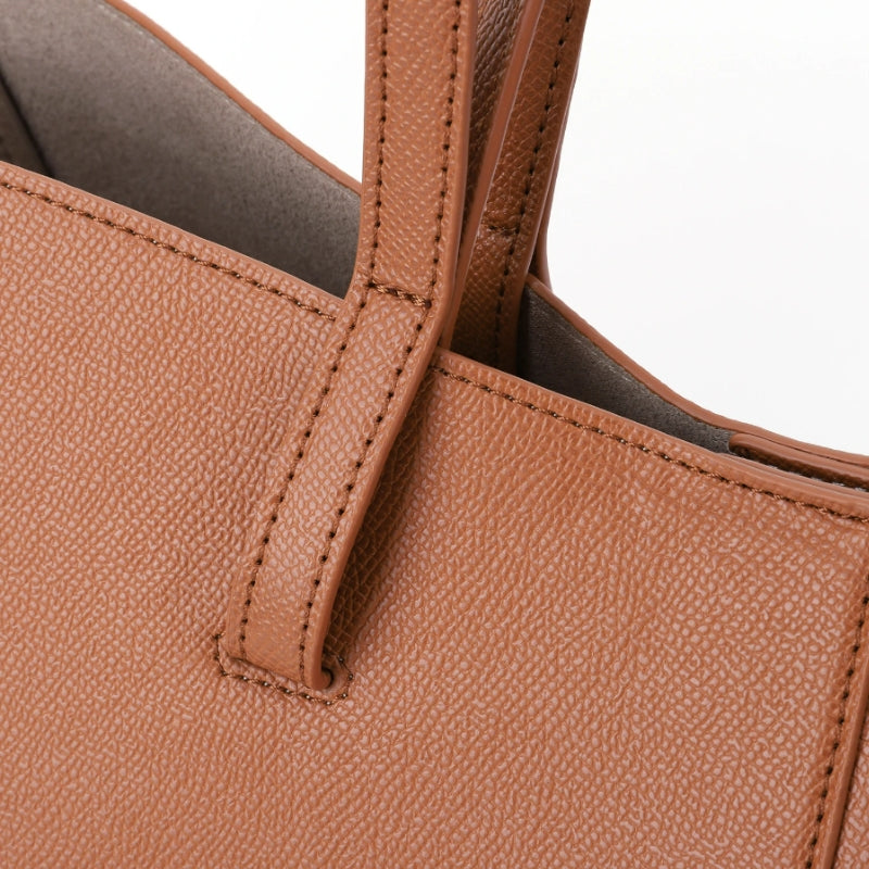 Sac à Main de Cours Femme