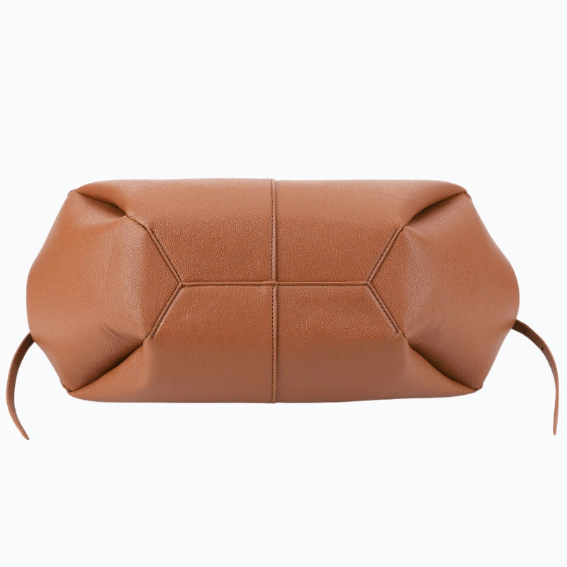 Sac à Main de Cours Femme