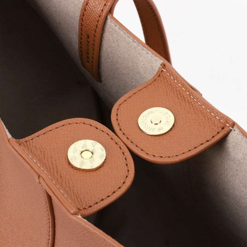 Sac à Main de Cours Femme