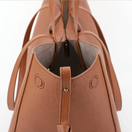 Sac à Main de Cours Femme