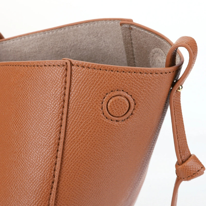 Sac à Main de Cours Femme