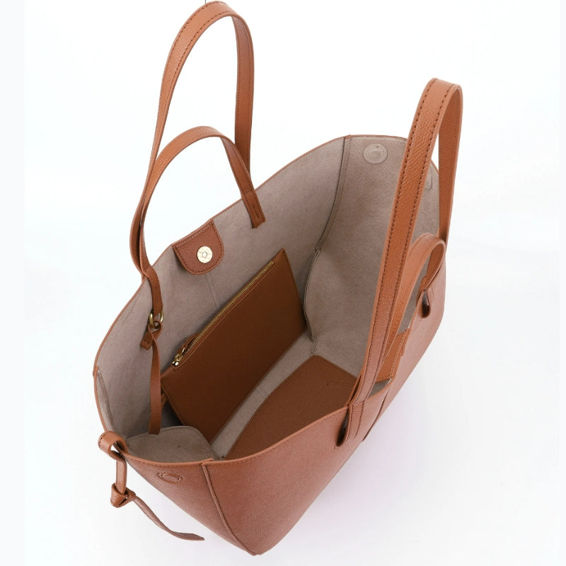 Sac à Main de Cours Femme