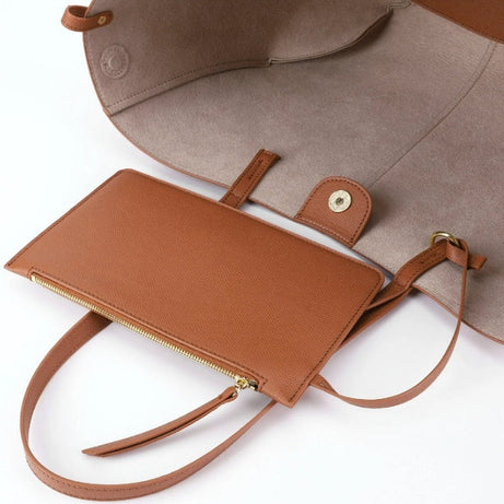 Sac à Main de Cours Femme