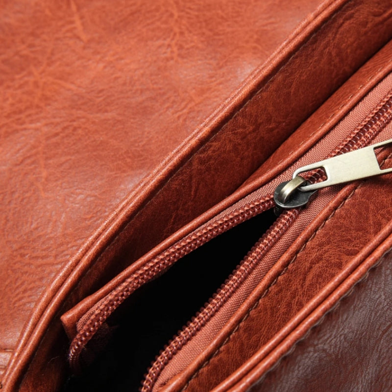 Besace Sac à Main Femme Bandoulière