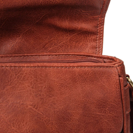 Besace Sac à Main Femme Bandoulière