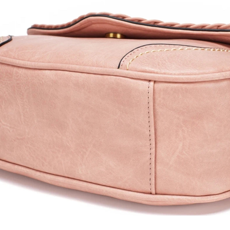 Besace Sac à Main Femme Bandoulière
