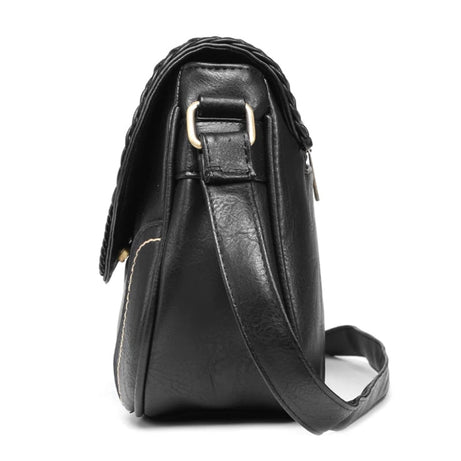 Besace Sac à Main Femme Bandoulière