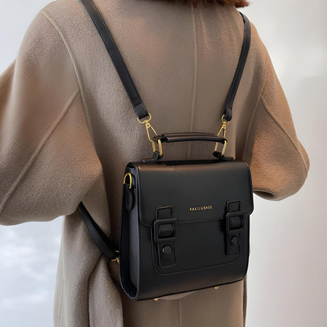 Cartable Sac à Main Femme