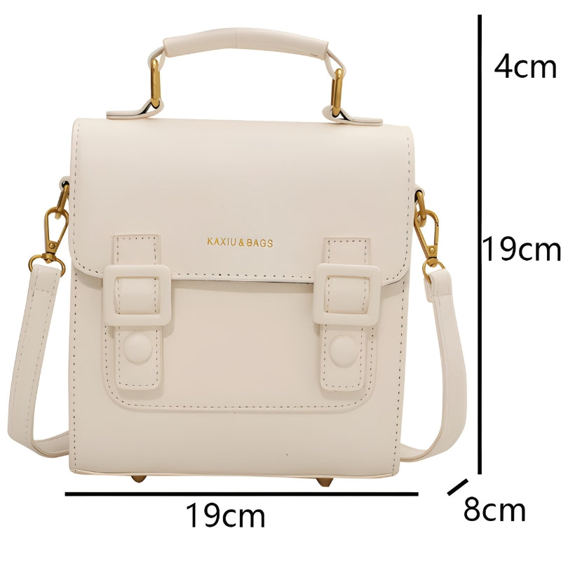 Cartable Sac à Main Femme
