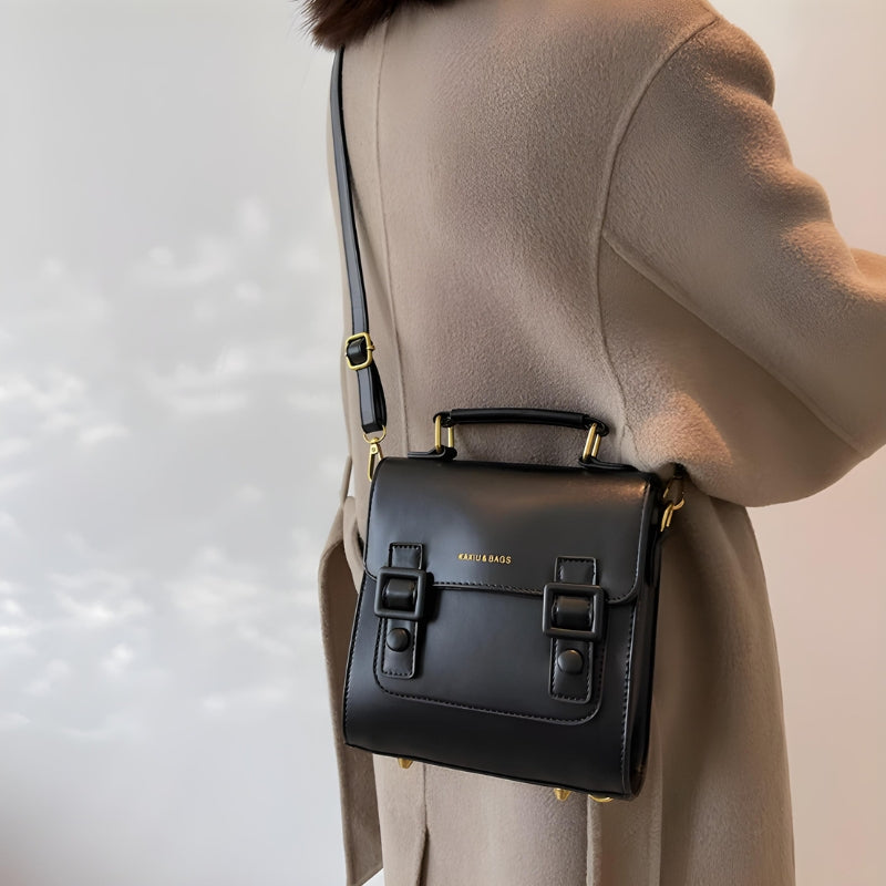 Cartable Sac à Main Femme