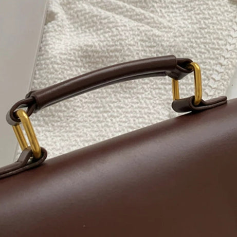 Cartable Sac à Main Femme