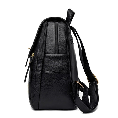 Sac à Dos Femme Chic
