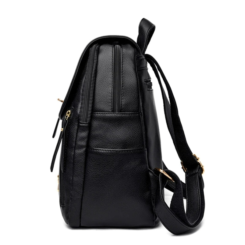 Sac à Dos Femme Chic