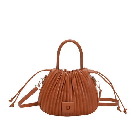 Sac à Main Bourse Femme