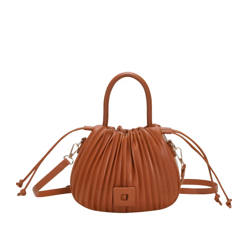 Sac à Main Bourse Femme