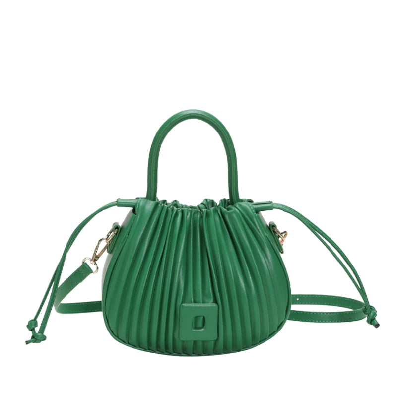 Sac à Main Bourse Femme
