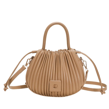 Sac à Main Bourse Femme