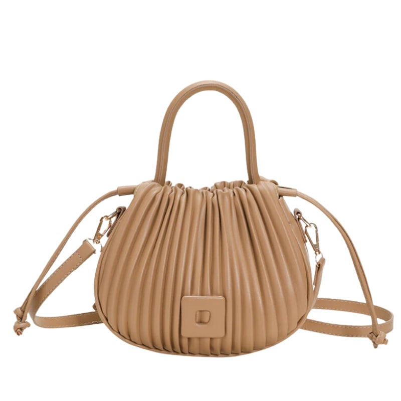Sac à Main Bourse Femme