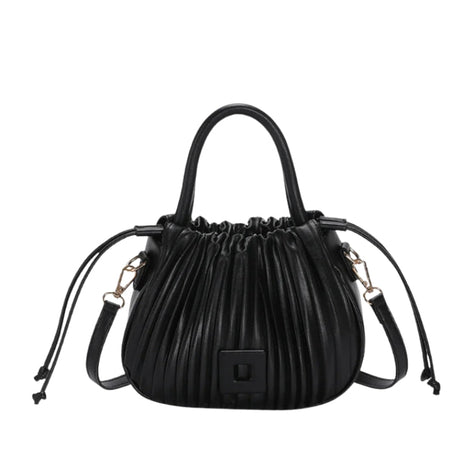 Sac à Main Bourse Femme