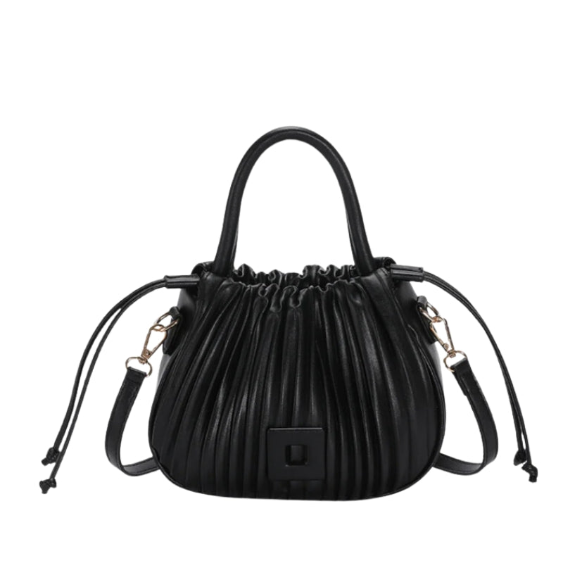 Sac à Main Bourse Femme