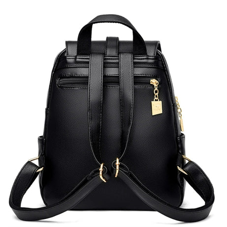 Sac à Dos Femme Chic