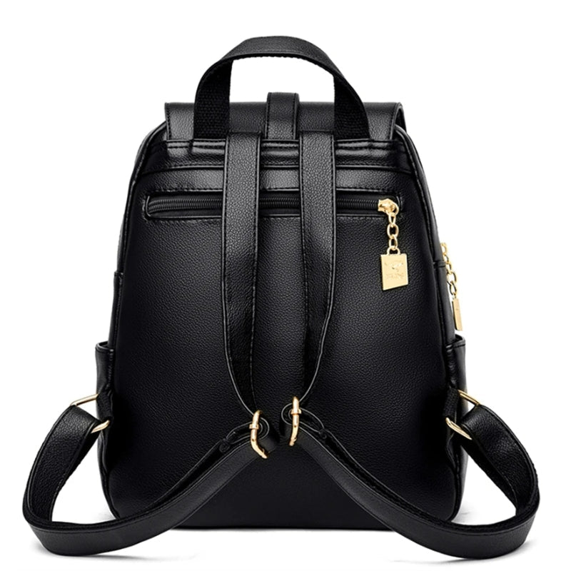 Sac à Dos Femme Chic