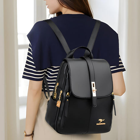 Sac à Dos Femme Chic