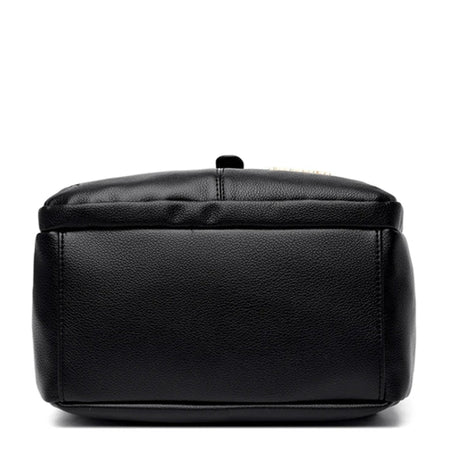 Sac à Dos Femme Chic