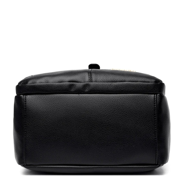 Sac à Dos Femme Chic