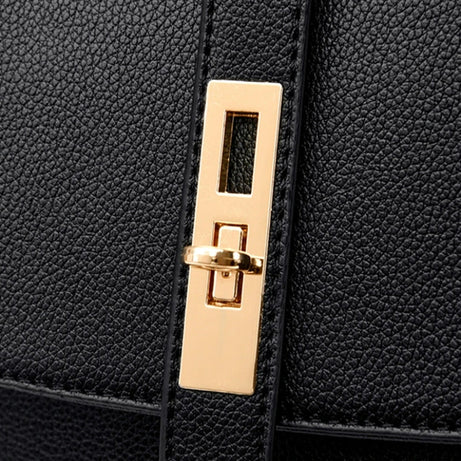 Sac à Dos Femme Chic