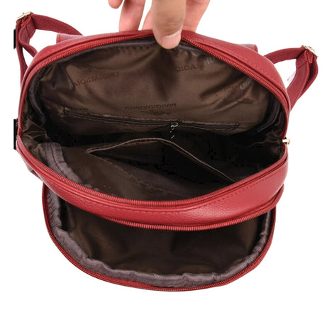 Sac à Dos Femme Chic