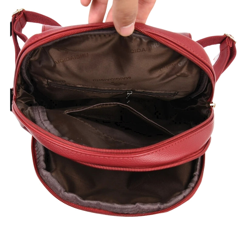 Sac à Dos Femme Chic