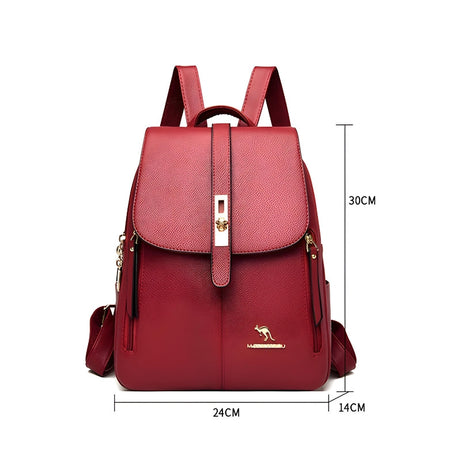 Sac à Dos Femme Chic