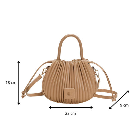 Sac à Main Bourse Femme