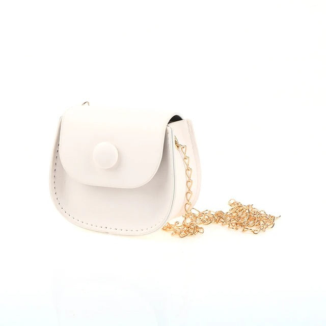 Mini sac à main épaule