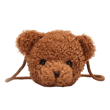 Petit sac à main enfant